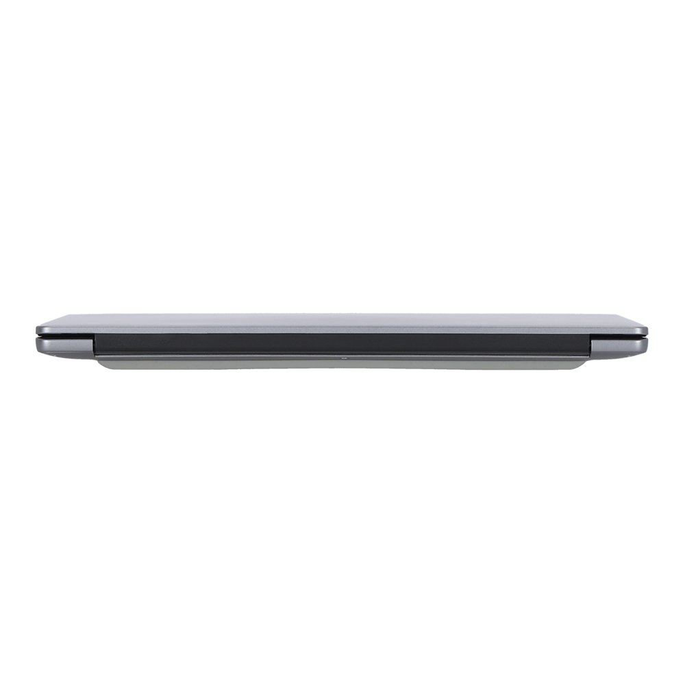 โน๊ตบุ๊ค Acer Aspire Lite 14 AL14-39P-37FQ Intel Core 3 สีเทา