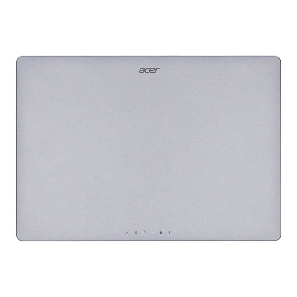 โน๊ตบุ๊ค Acer Aspire Lite 14 AL14-39P-37FQ Intel Core 3 สีเทา