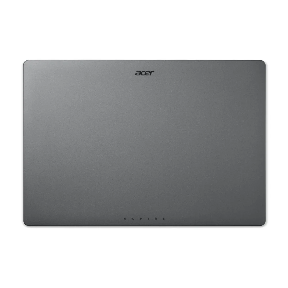 โน๊ตบุ๊ค Acer Aspire Lite 14 AL14-39P-37G8 Intel Core 3 สีเทาSpeedCom