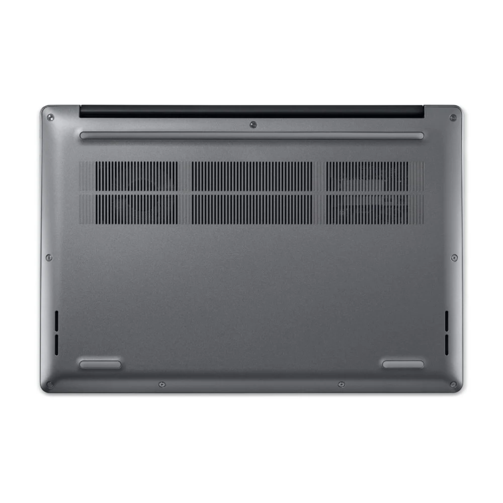 โน๊ตบุ๊ค Acer Aspire Lite 14 AL14-39P-37G8 Intel Core 3 สีเทาSpeedCom