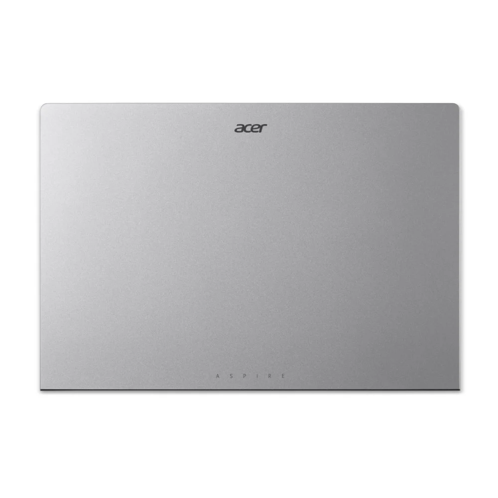 โน๊ตบุ๊ค Acer Aspire Lite 14 AL14-48P-R2D1 AMD Ryzen 3 สีเงิน - SpeedCom