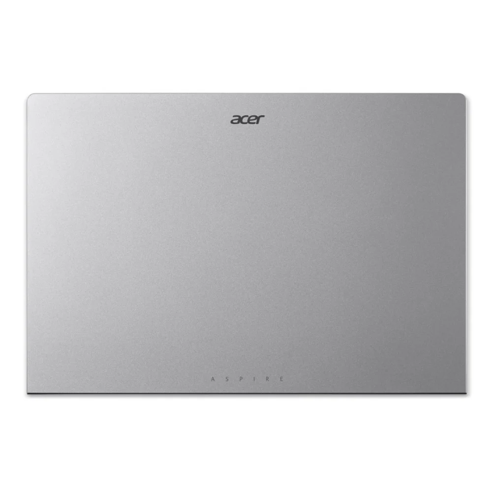 โน๊ตบุ๊ค Acer Aspire Lite 14 AL14-48P-R3WA Ryzen 3 สีเงิน - SpeedCom