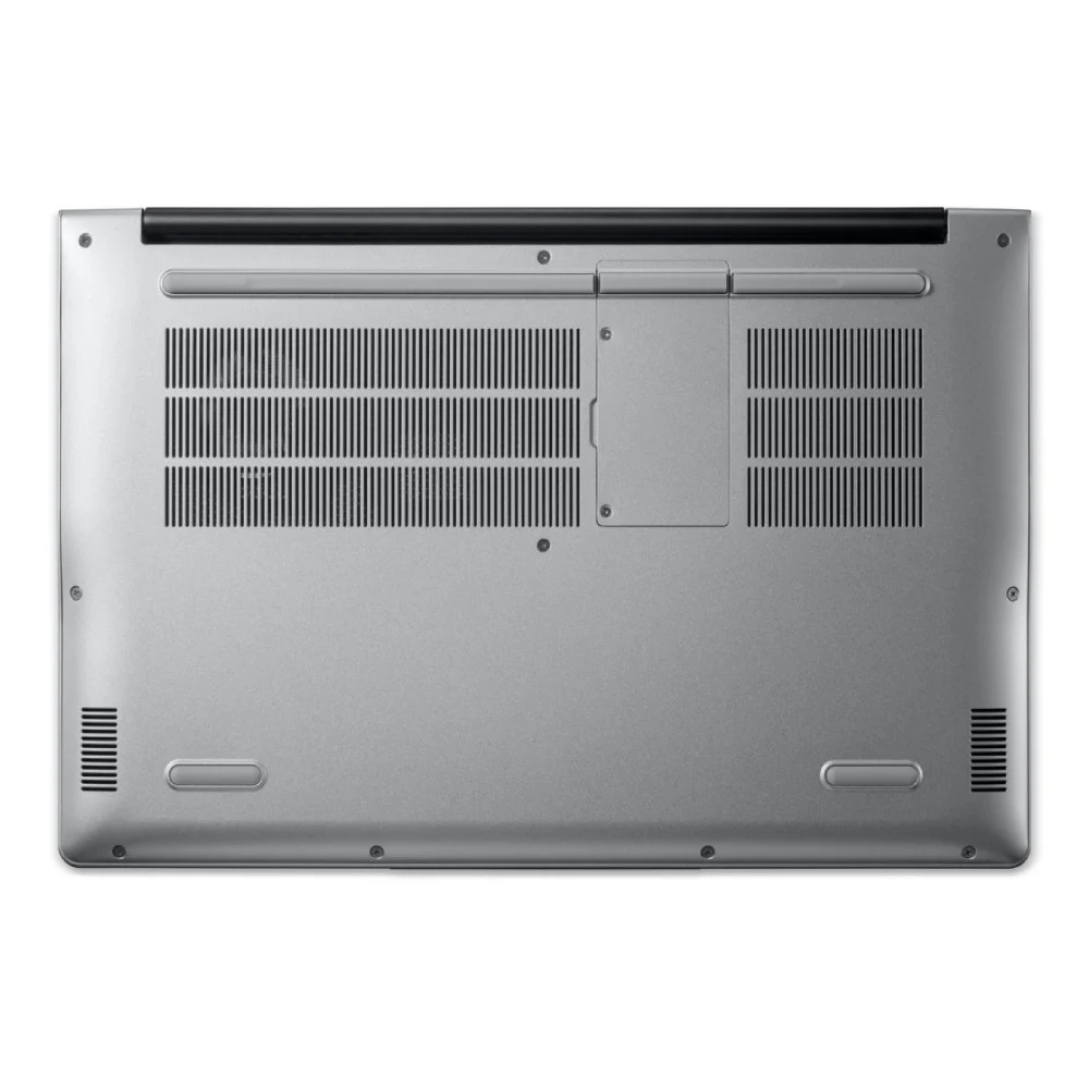 โน๊ตบุ๊ค Acer Aspire Lite 14 AL14-48P-R3WA Ryzen 3 สีเงิน - SpeedCom