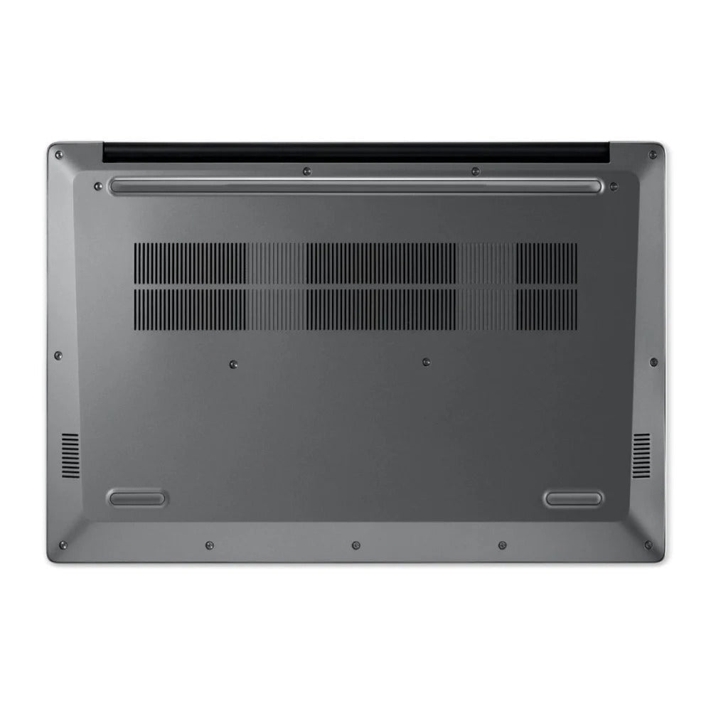 โน๊ตบุ๊ค Acer Aspire Lite 15 AL15-410P-R1VJ Ryzen 5 สีเทา (Lunar Gray)SpeedCom
