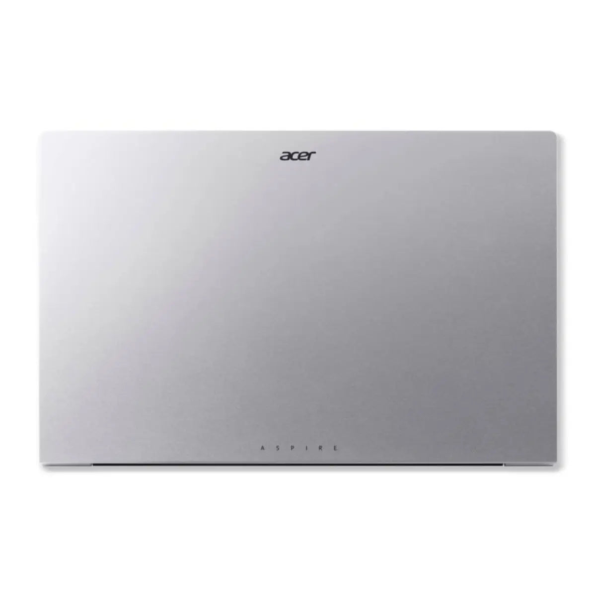 โน๊ตบุ๊ค Acer Aspire Lite 15 AL15-42P-R3Q5 Ryzen 5 สีเงิน (Light Silver) - SpeedCom