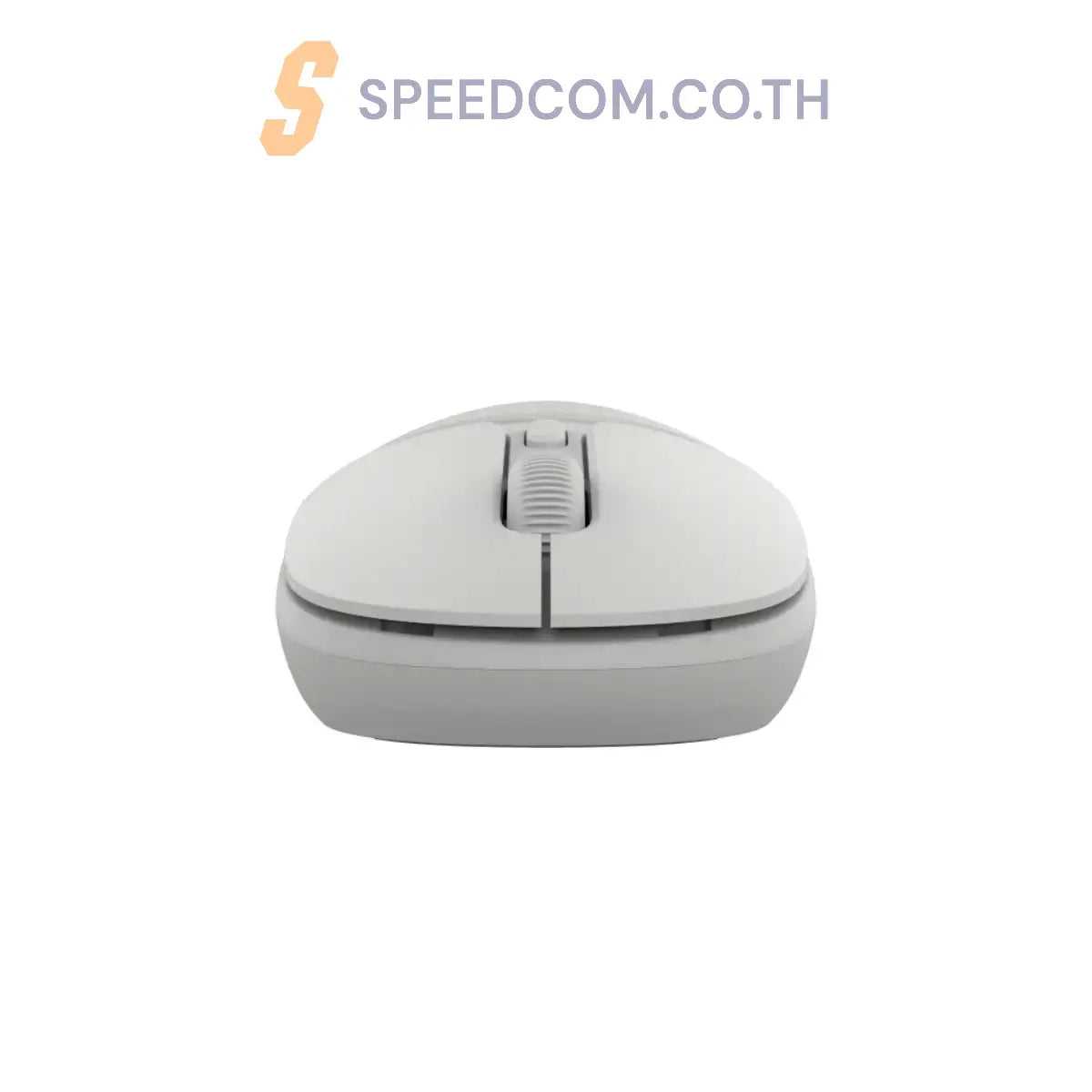 เมาส์ไร้สาย Acer BR200 RF2.4 1600dpi - SpeedCom