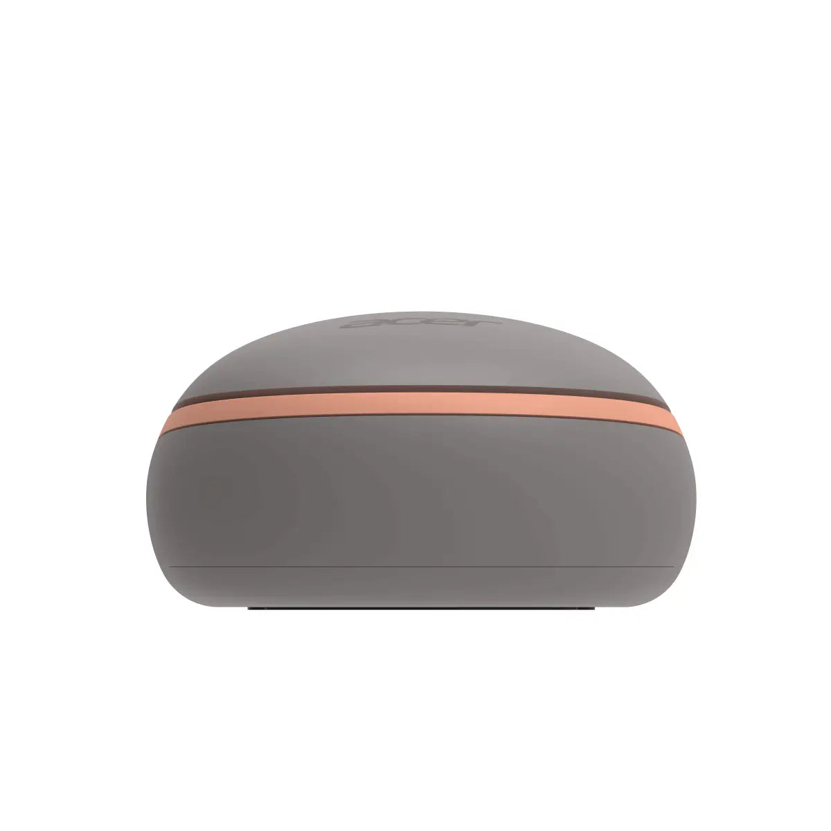 เมาส์ไร้สาย Acer Bubble AMR100 RF2.4 1600dpi - SpeedCom