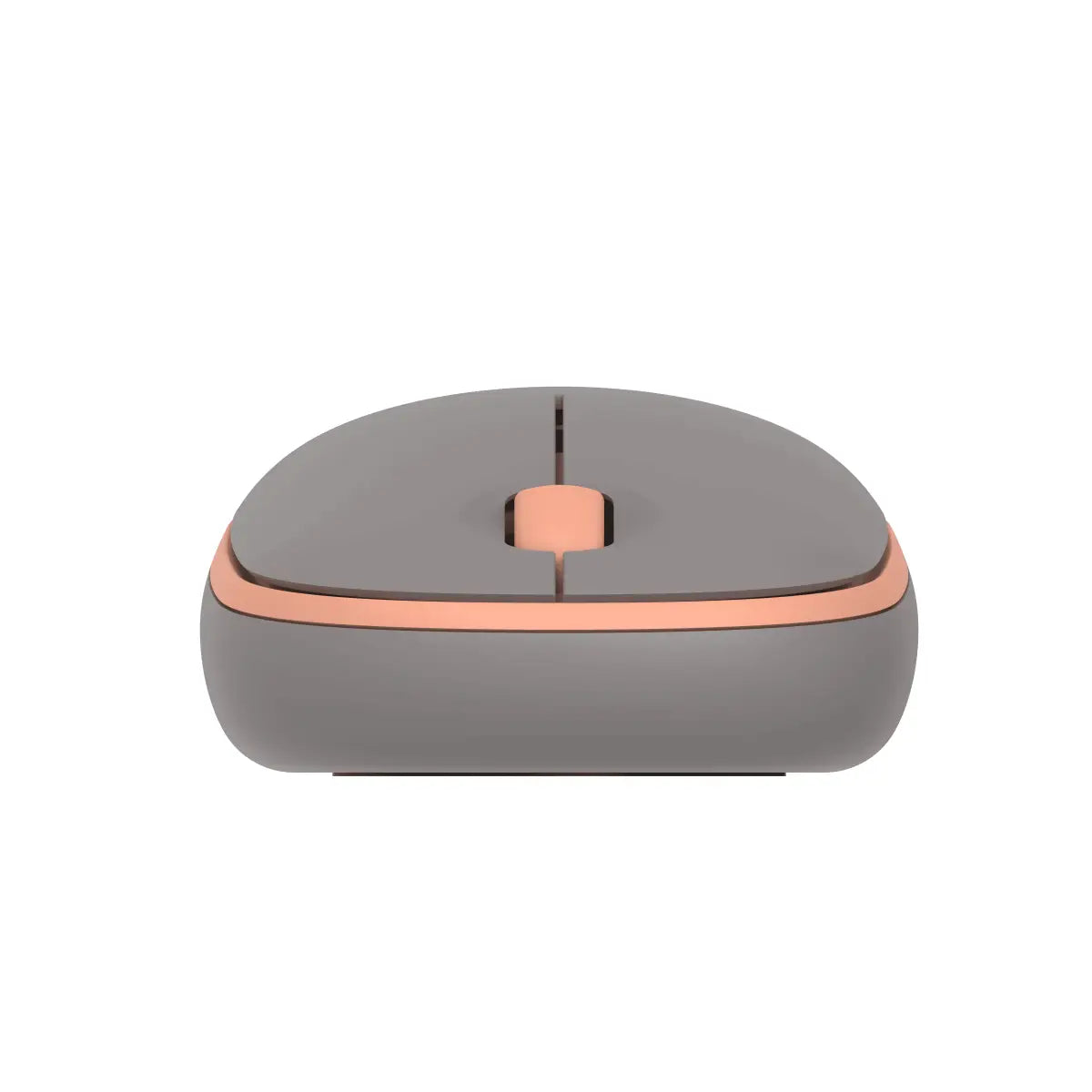 เมาส์ไร้สาย Acer Bubble AMR100 RF2.4 1600dpi - SpeedCom