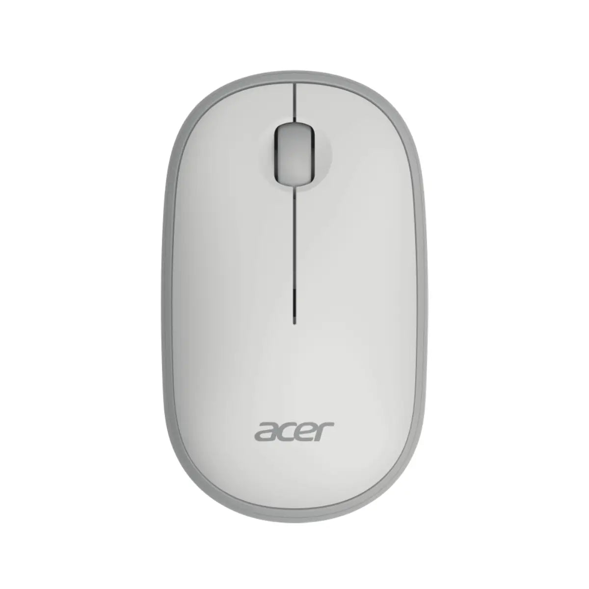 เมาส์ไร้สาย Acer Bubble AMR100 RF2.4 1600dpi - SpeedCom