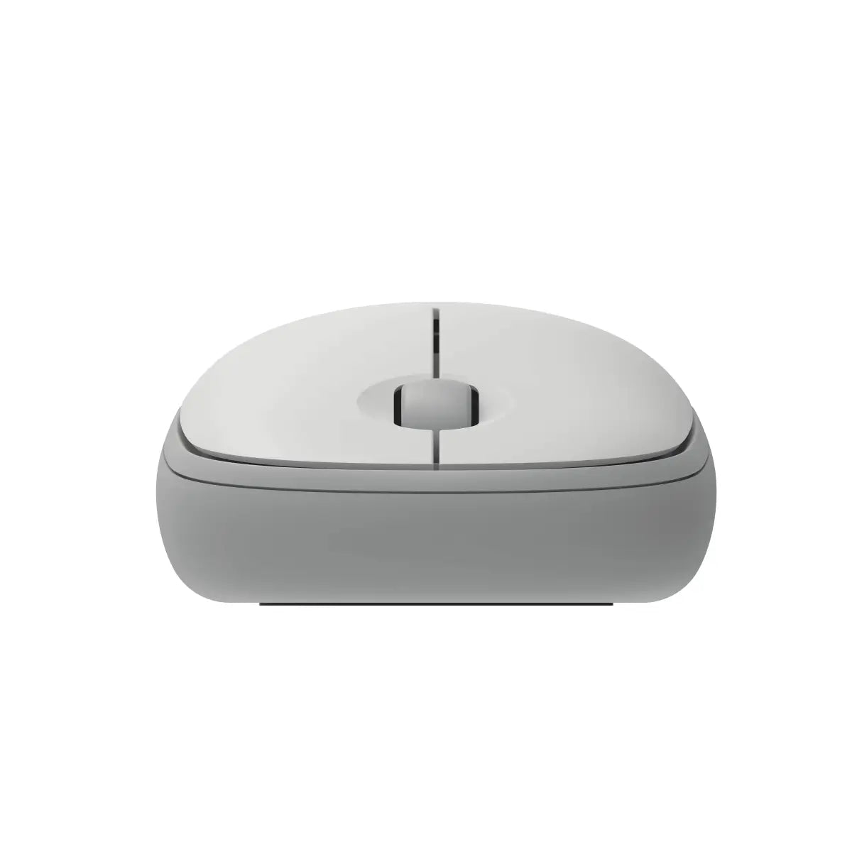 เมาส์ไร้สาย Acer Bubble AMR100 RF2.4 1600dpi - SpeedCom