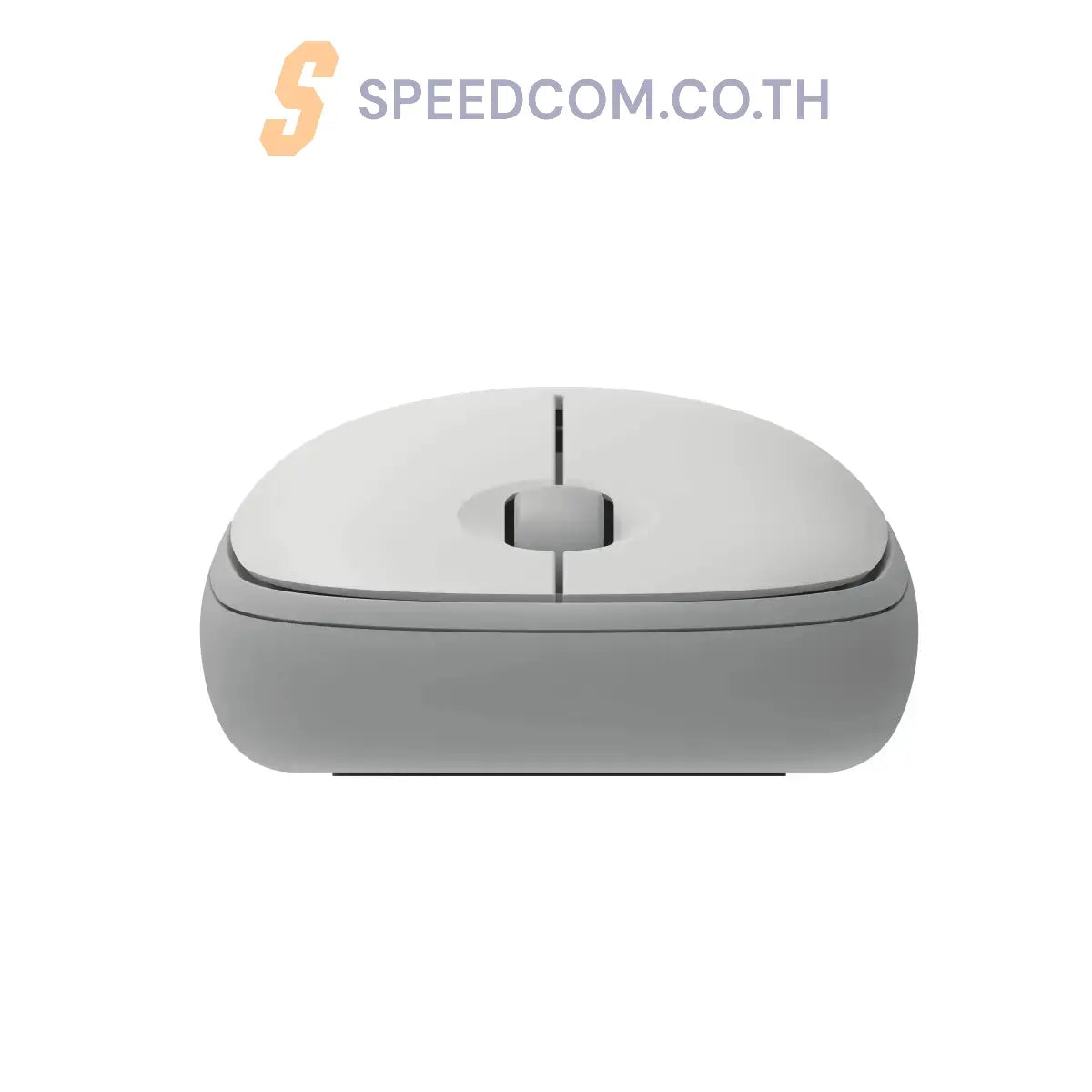 เมาส์ไร้สาย Acer Bubble AMR100 RF2.4 1600dpi - SpeedCom