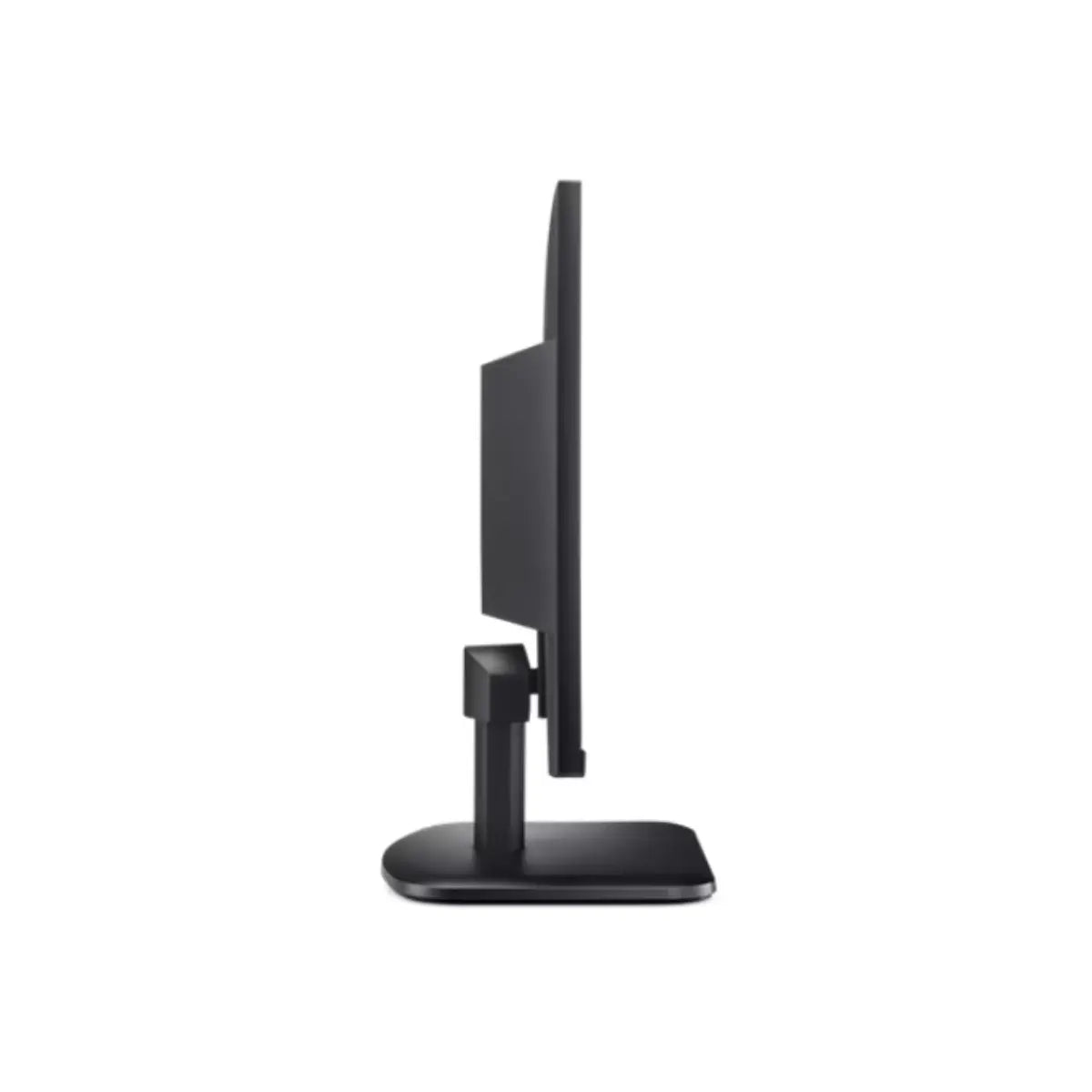 จอมอนิเตอร์ Acer EK251Q P6BMIX 24.5" IPS 144Hz สีดำSpeedCom