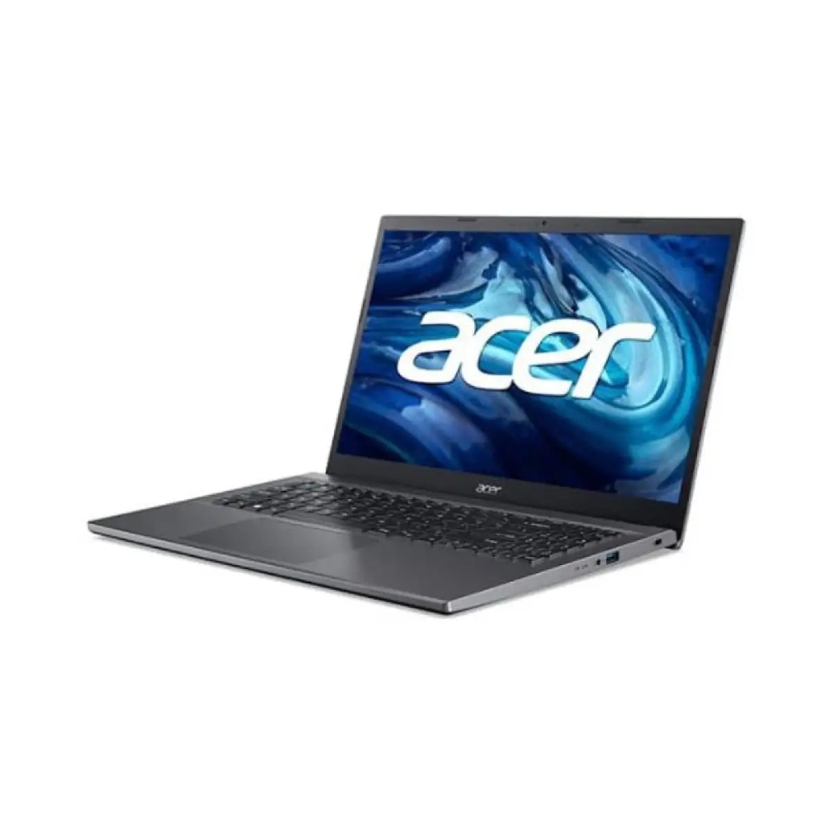 โน๊ตบุ๊ค Acer Extensa 15 EX215-55-58B8 i5 Gen12 สีดำ