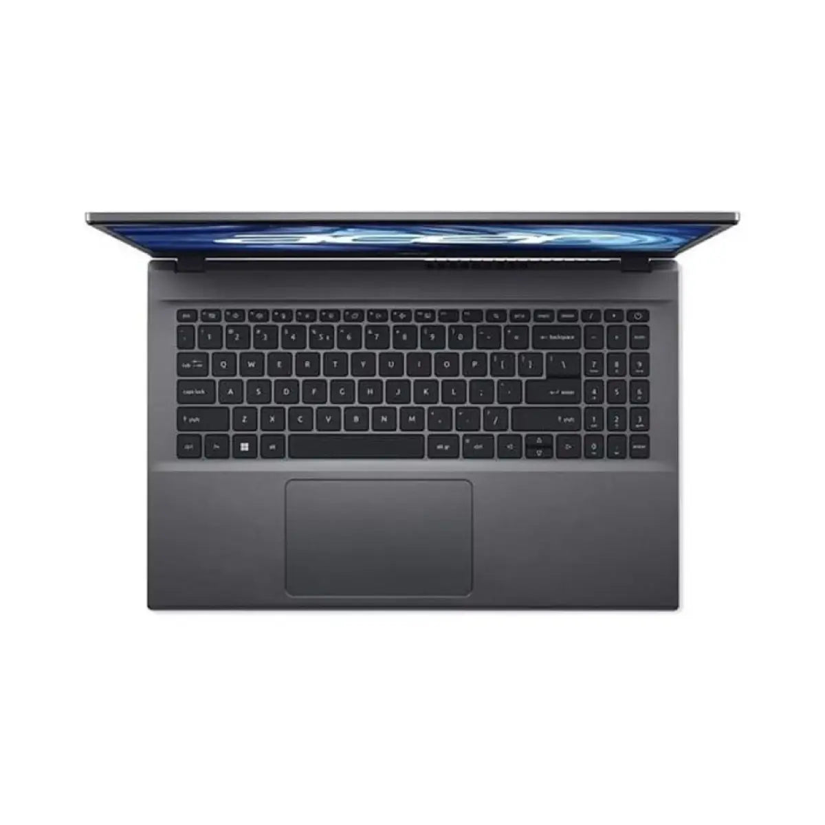 โน๊ตบุ๊ค Acer Extensa 15 EX215-55-58B8 i5 Gen12 สีดำ