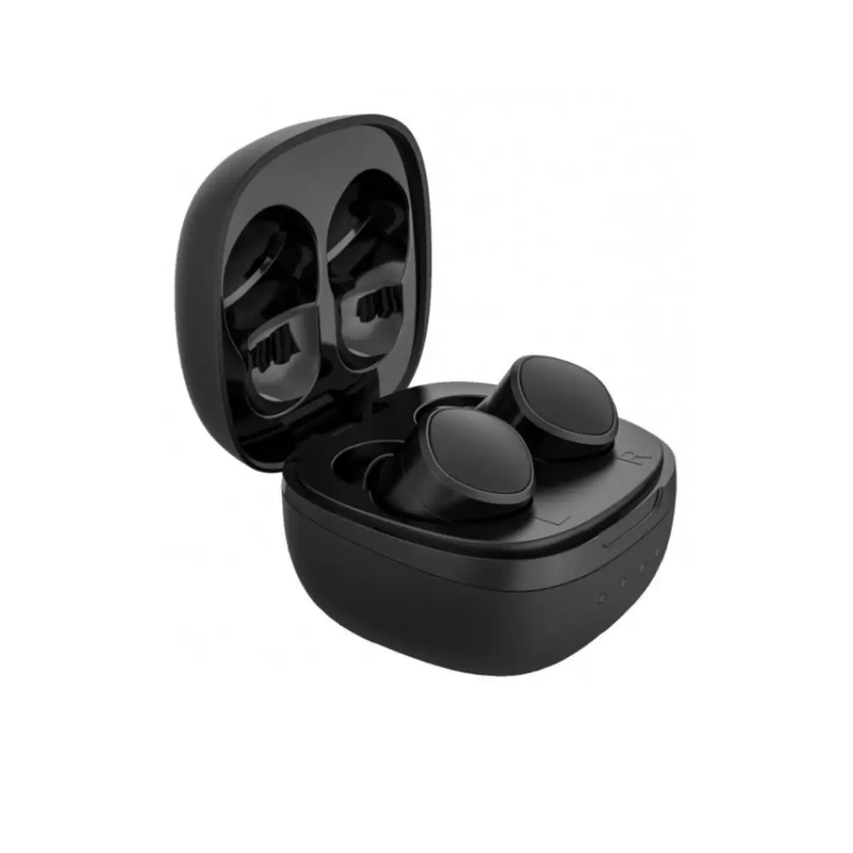 หูฟังอินเอียร์ไร้สาย Acer GO AHR162 True Wireless - SpeedCom