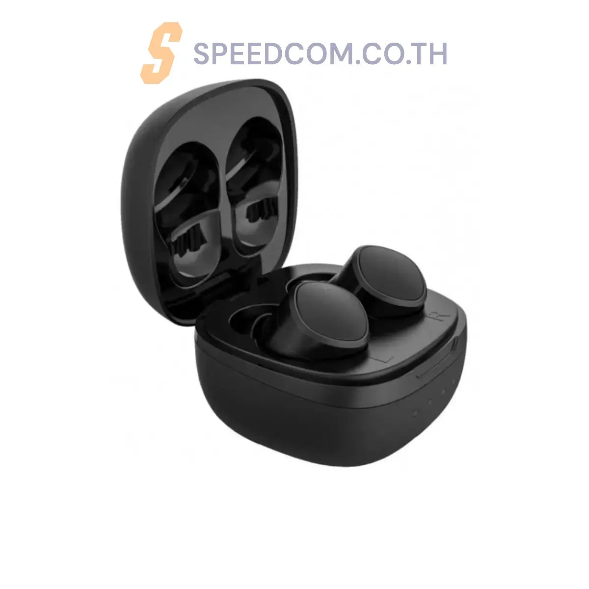 หูฟังอินเอียร์ไร้สาย Acer GO AHR162 True Wireless - SpeedCom