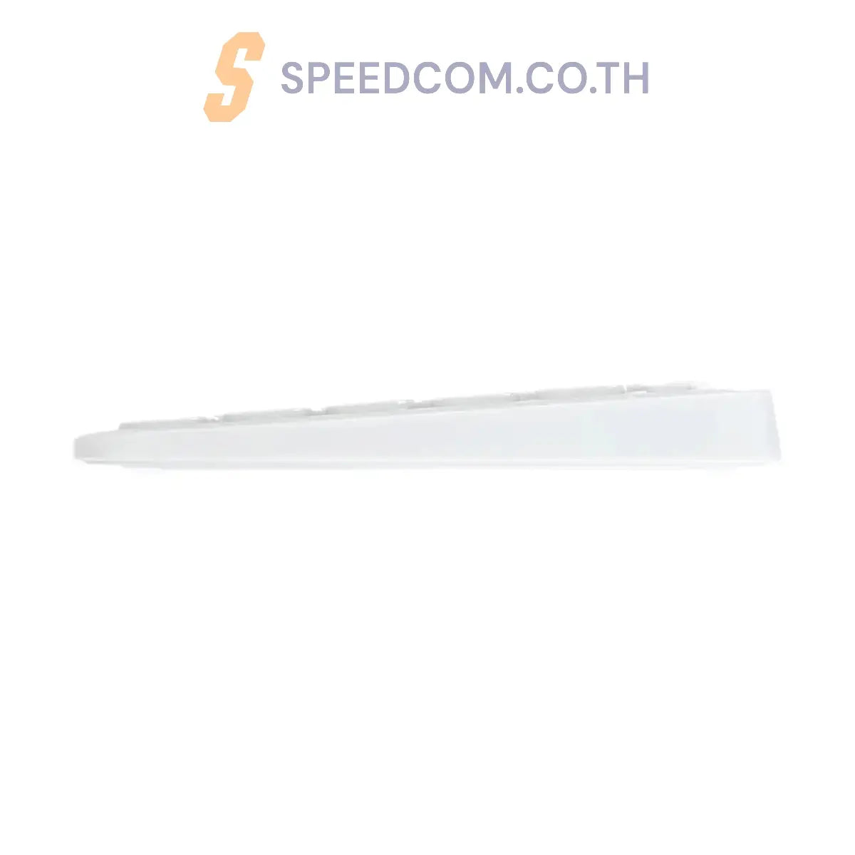 คีย์บอร์ด Acer LV1600 Wireless - SpeedCom