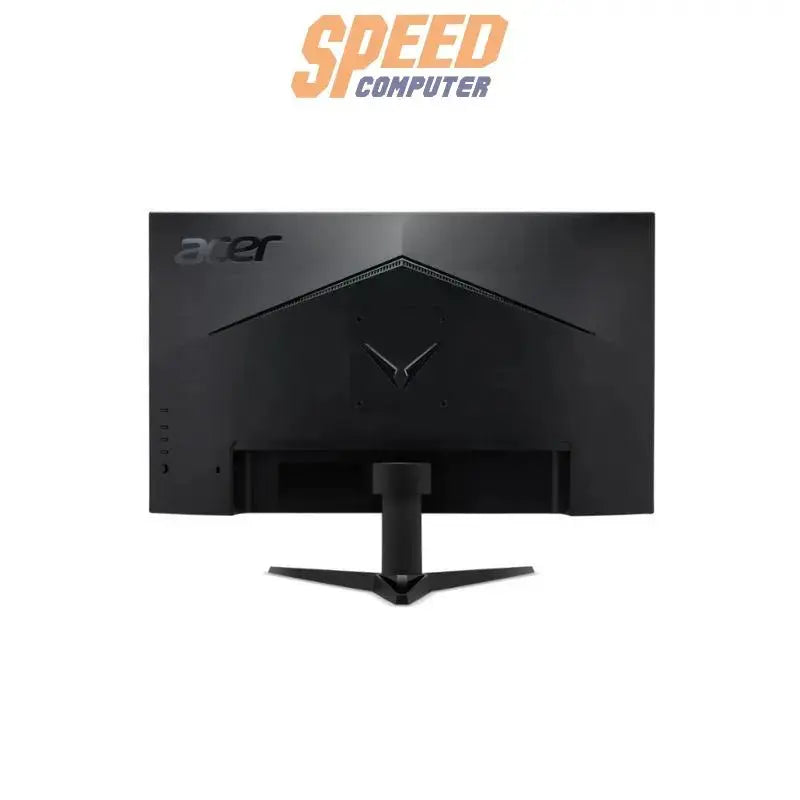 จอมอนิเตอร์ Acer NITRO QG241YS3BMIIPX 23.8" VA FHD 180Hz สีดำ - SpeedCom