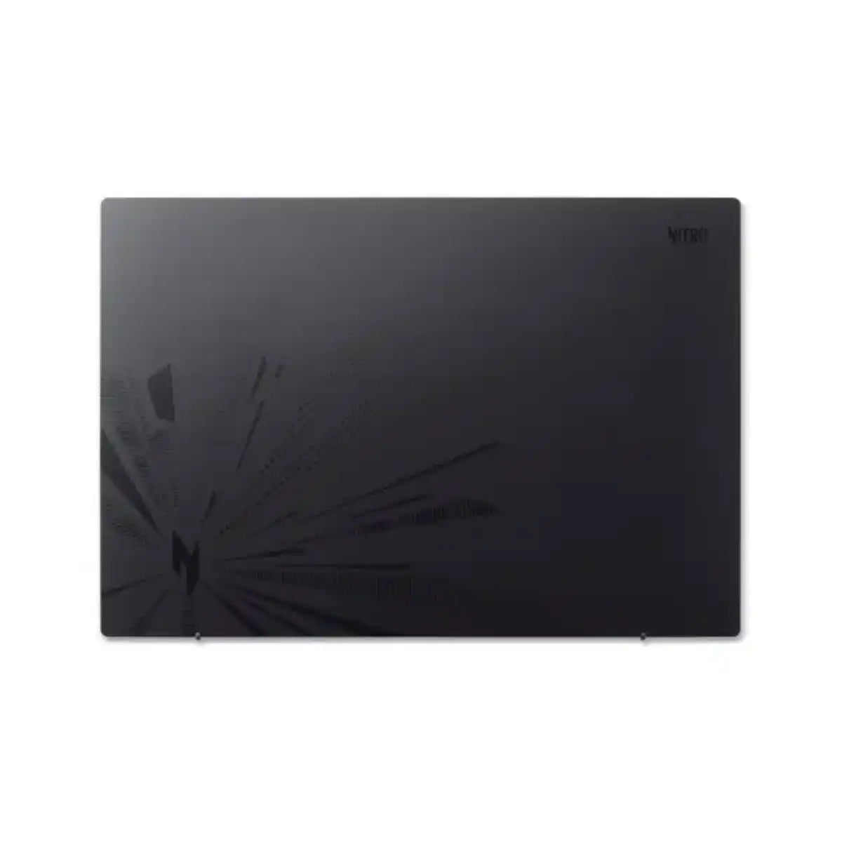 โน๊ตบุ๊ค Acer Nitro Lite 16 NL16-71G-508F Core 5 สีดำ (Shale Black)