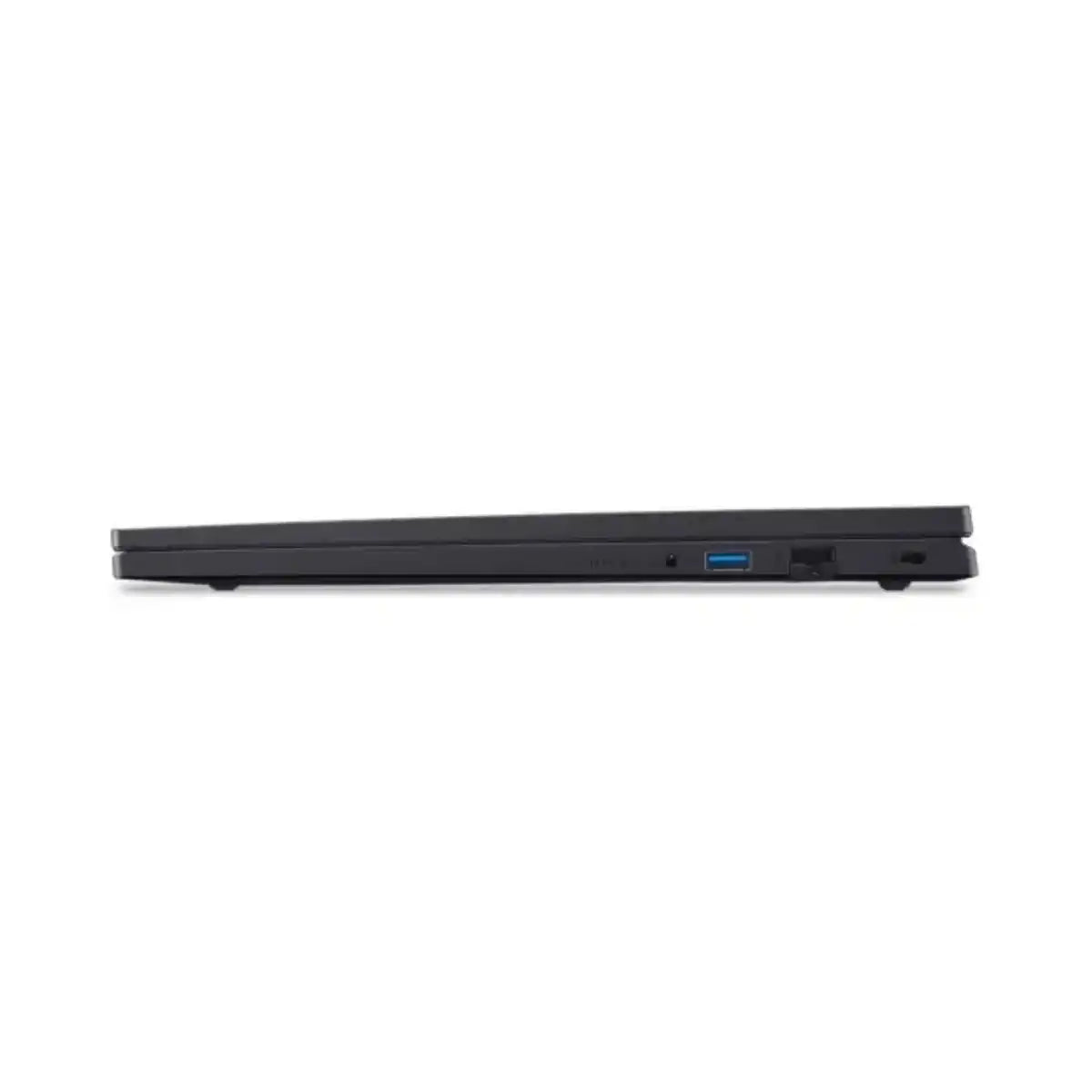 โน๊ตบุ๊ค Acer Nitro Lite 16 NL16-71G-508F Core 5 สีดำ (Shale Black)
