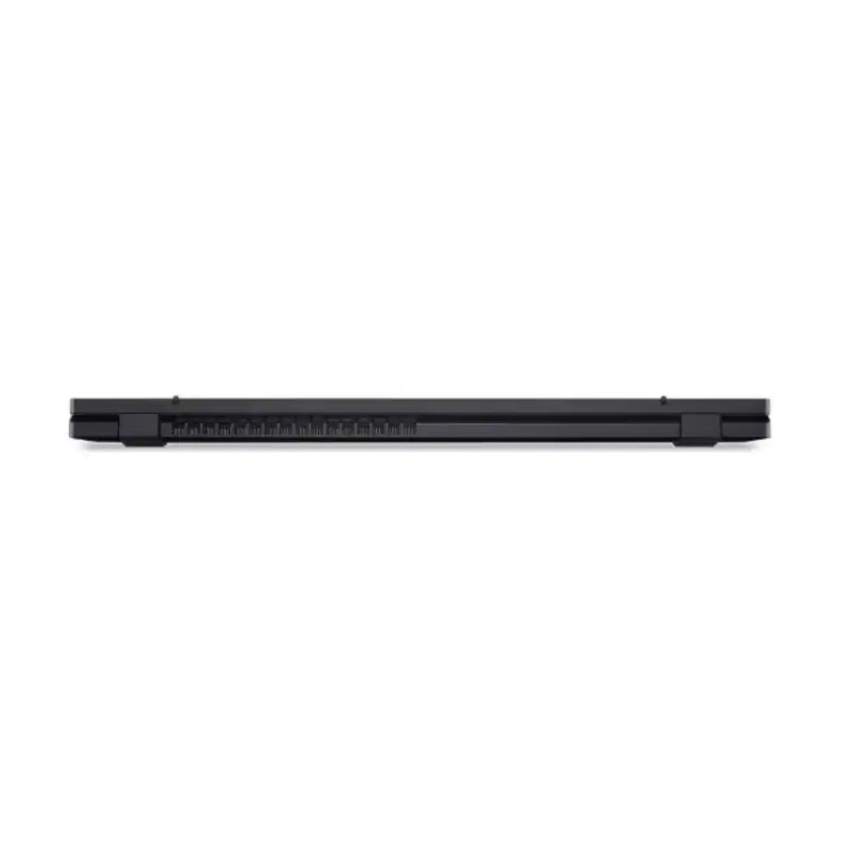 โน๊ตบุ๊ค Acer Nitro Lite 16 NL16-71G-508F Core 5 สีดำ (Shale Black)