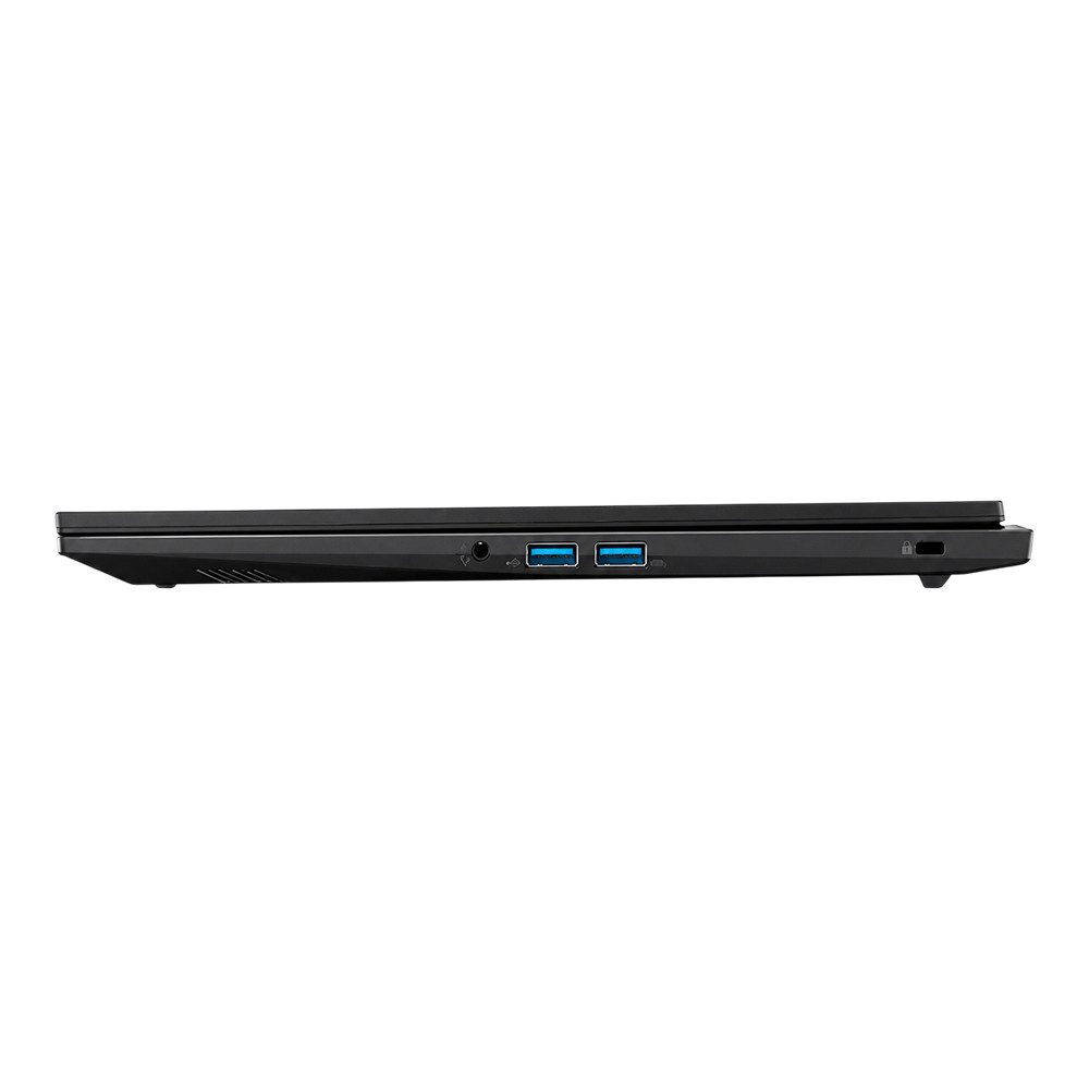 โน๊ตบุ๊ค Acer Nitro V 16 ANV16-I31-73Z0 Intel Core 7 สีดำ - SpeedCom