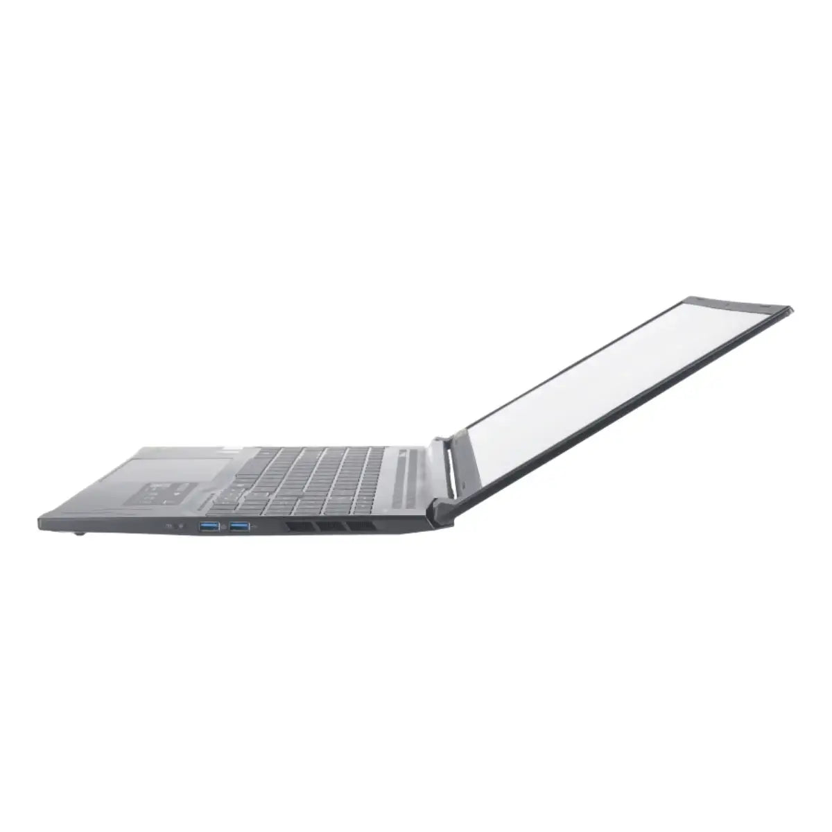 โน๊ตบุ๊ค Acer Nitro V 16S ANV16S-41-R9YE Ryzen 7 สีดำ (Obsidian Black)