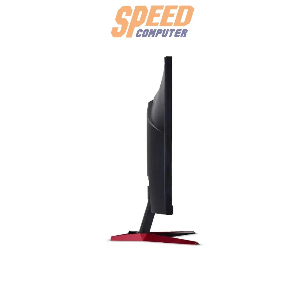 จอมอนิเตอร์ Acer Nitro VG270M3BMIIPX 27.0" IPS FHD Gaming 180Hz สีดำ - SpeedCom