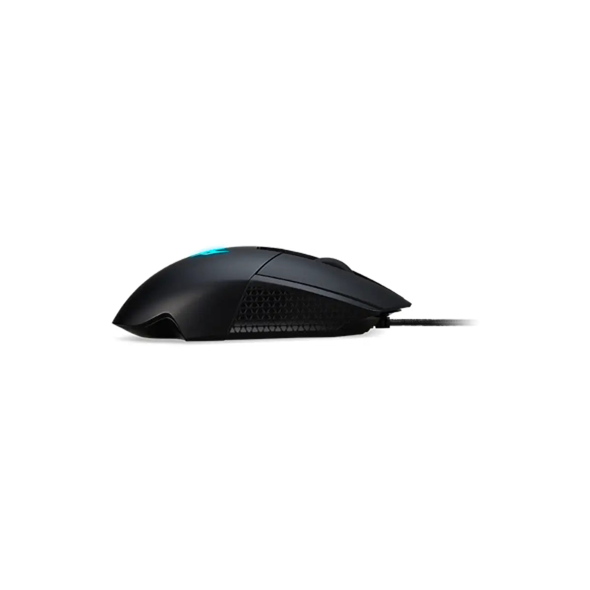 เมาส์ Acer Predator Gaming Mouse Cestus 315 สีดำ - SpeedCom