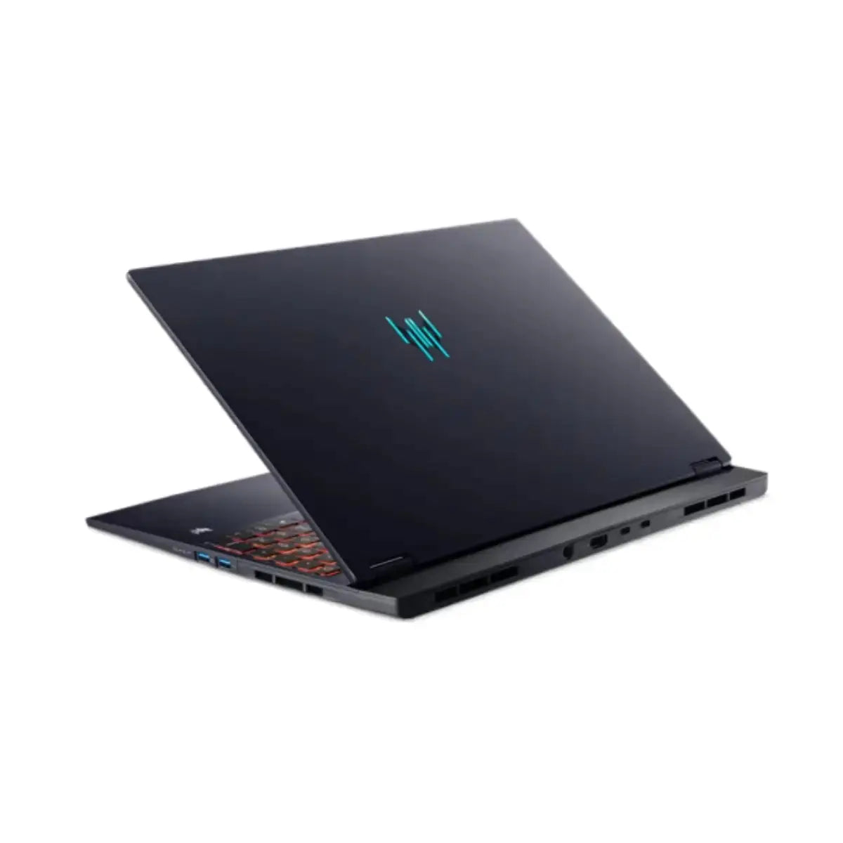 โน๊ตบุ๊ค Acer Predator Helios Neo 16S AI PHN16S-71-79S1 Ultra 7 สีดำ (Abyssal Black) - SpeedCom