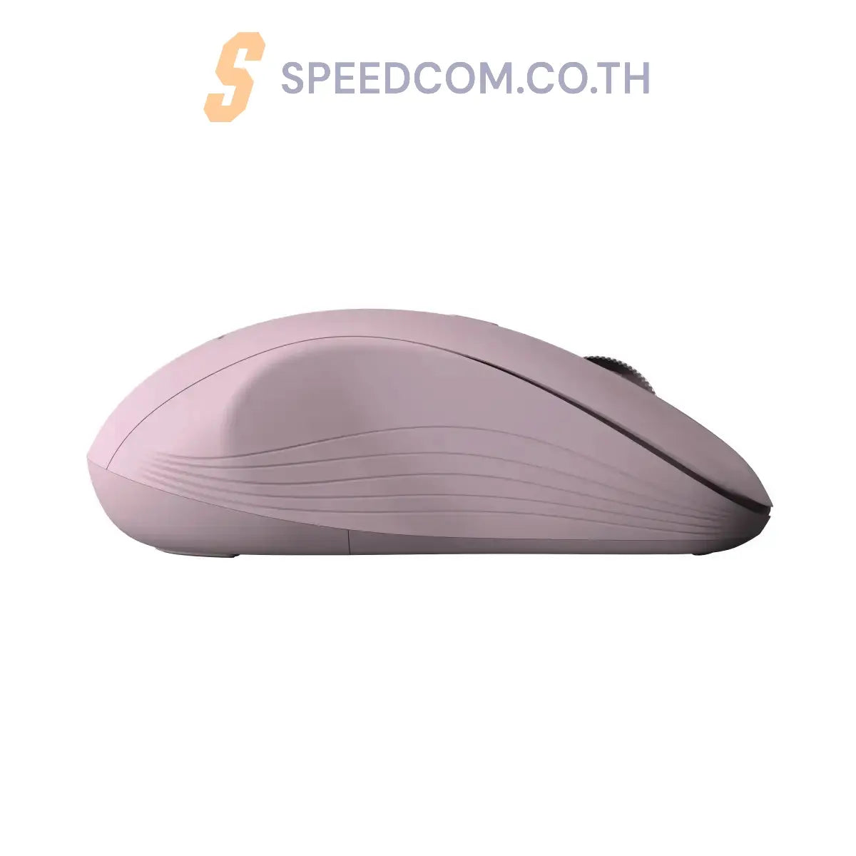 เมาส์ไร้สาย Acer RM400 RF2.4 1600dpi - SpeedCom