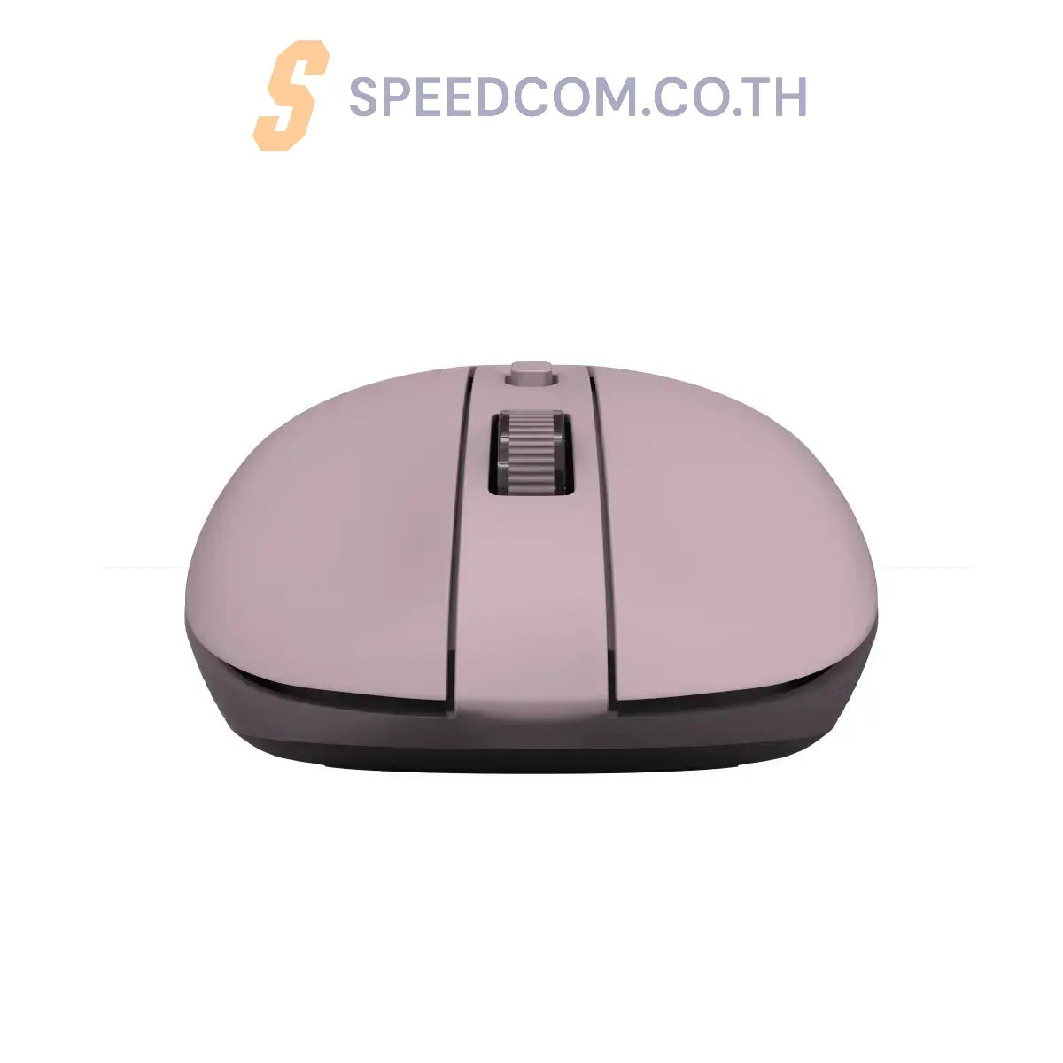 เมาส์ไร้สาย Acer RM400 RF2.4 1600dpi - SpeedCom