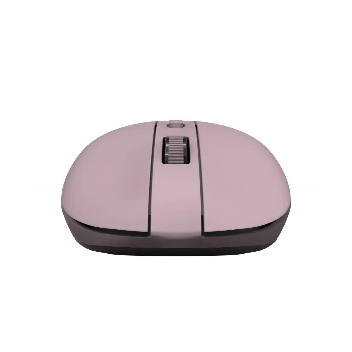 เมาส์ไร้สาย Acer RM400 RF2.4 1600dpi - SpeedCom