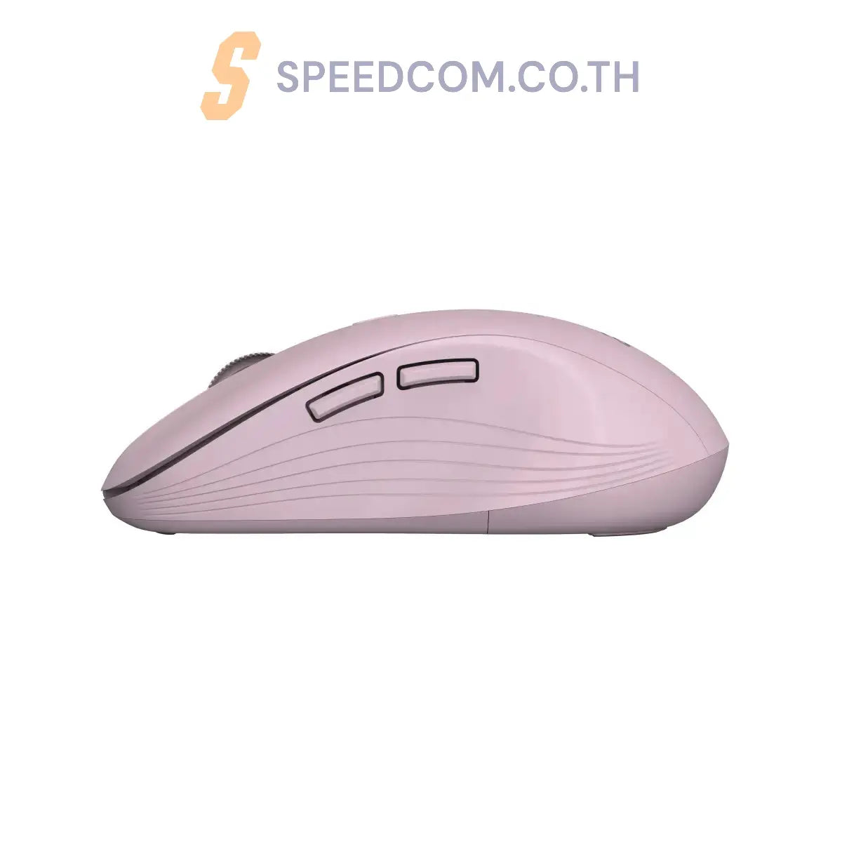 เมาส์ไร้สาย Acer RM400 RF2.4 1600dpi - SpeedCom