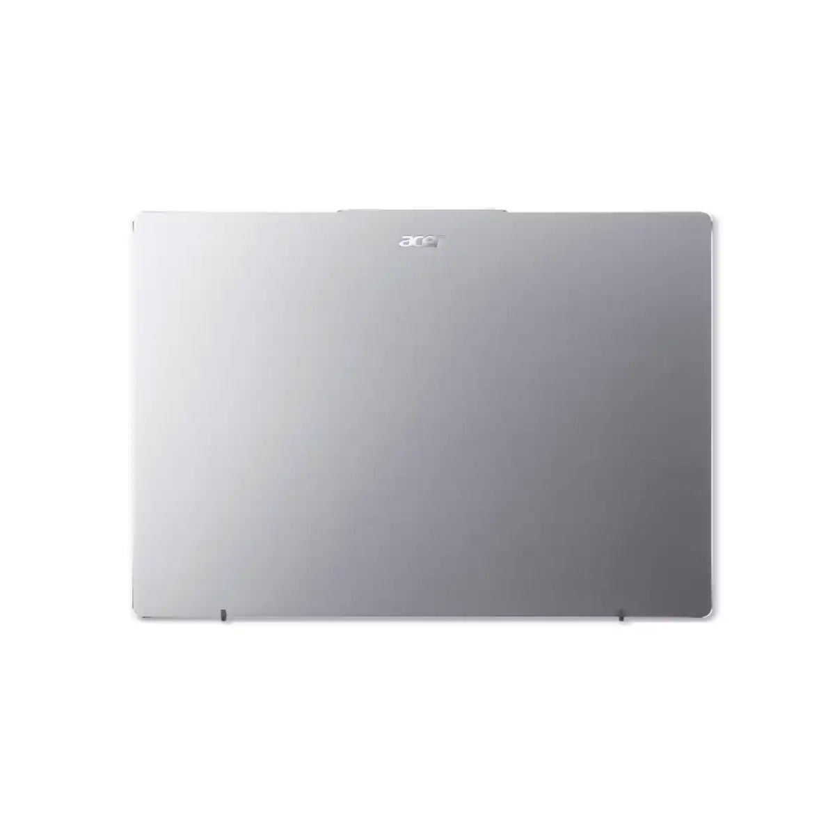 โน๊ตบุ๊ค Acer Swift Go 14 SFG14-73-71ZY Ultra 7 สีเงิน (Pure Silver)SpeedCom