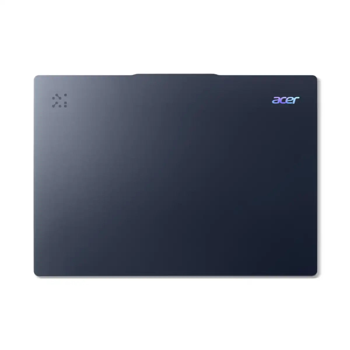 โน๊ตบุ๊ค Acer SWIFT AI SF14 51 51TJ Ultra 5 226V สีน้ำเงิน (Steam Blue)SpeedCom