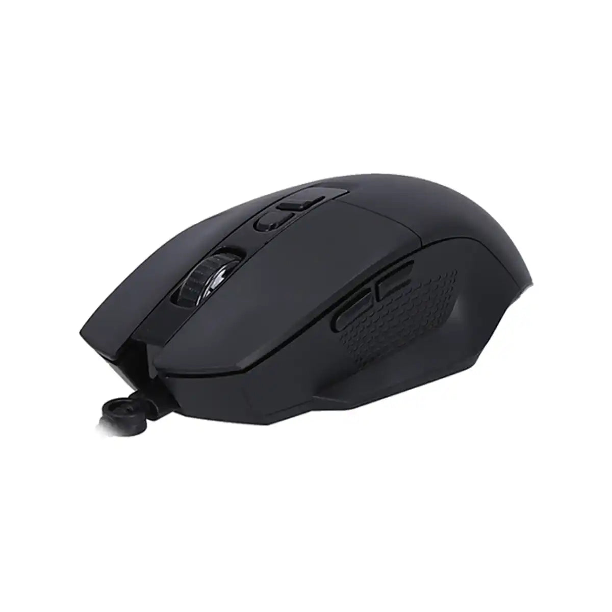 เมาส์เกมมิ่ง Acer Nitro Gaming RM145 สีดำSpeedCom