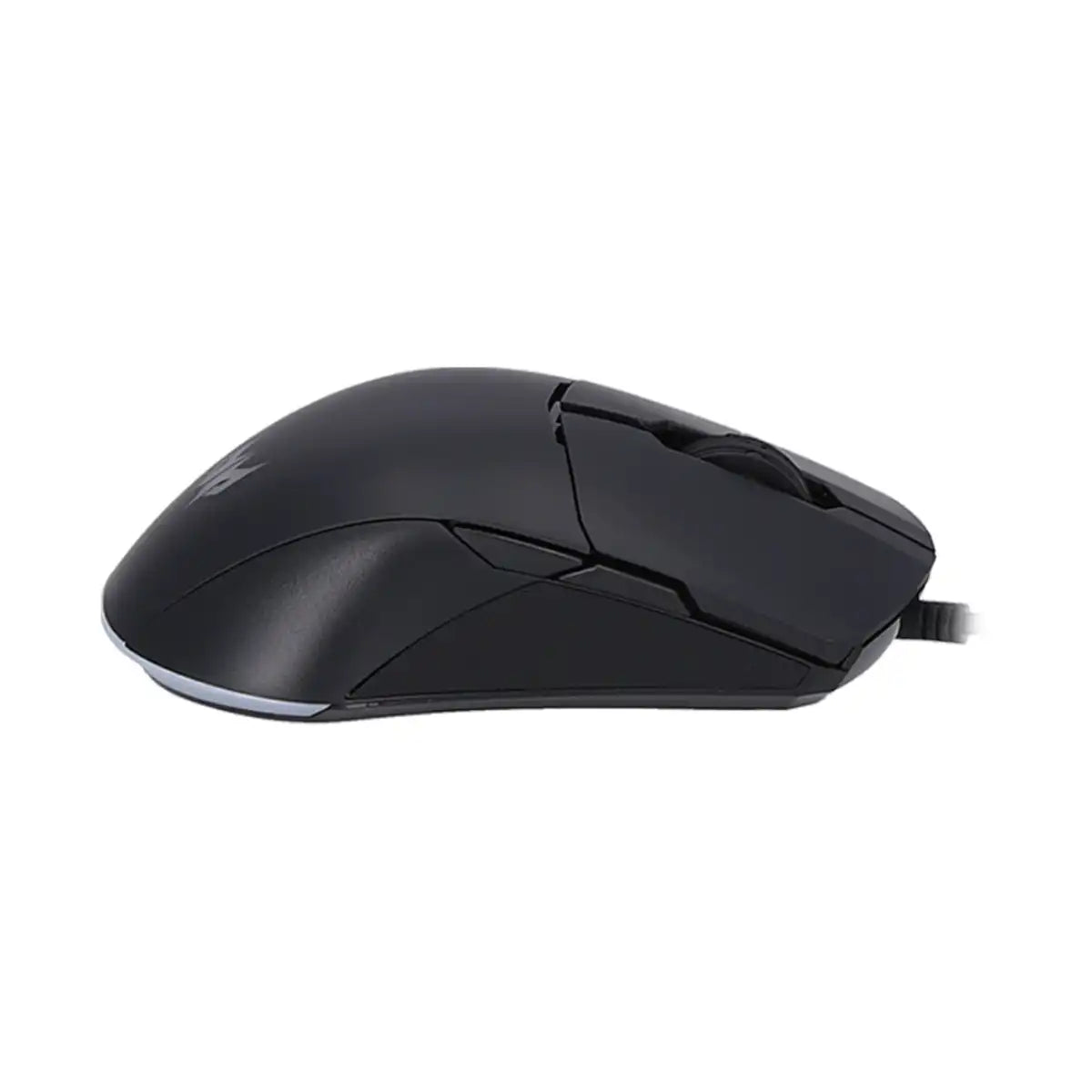 เมาส์เกมมิ่ง Acer Predator G300 Gaming Mouse สีดำSpeedCom