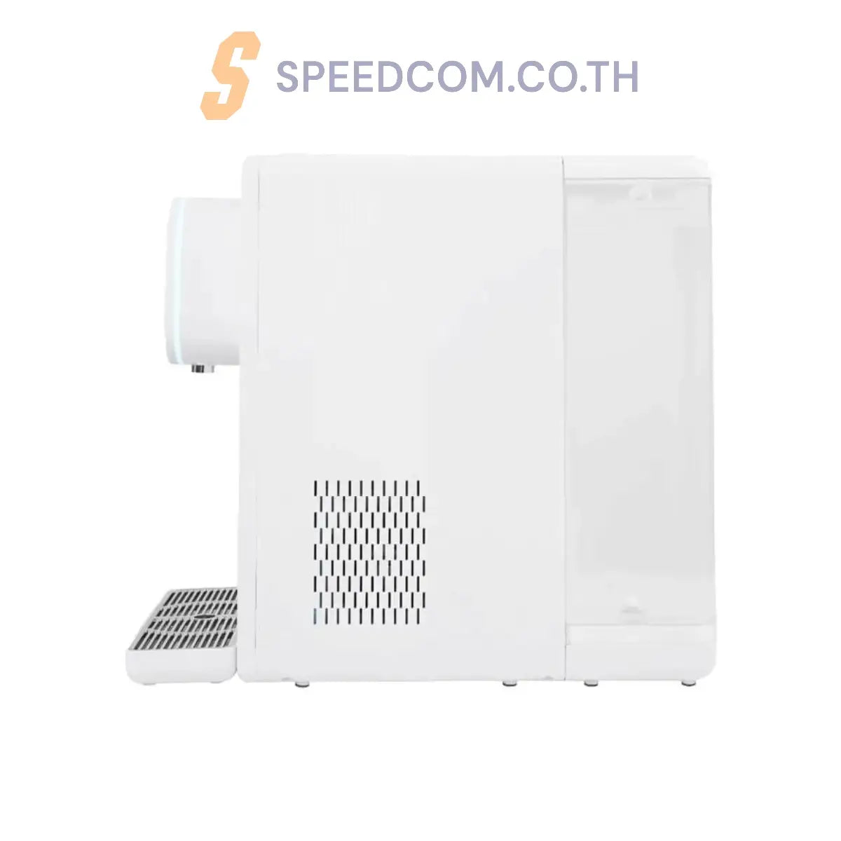 เครื่องกรองน้ำ Acerpure Aqua WP1 WP742-40W (ZL.ACCTG.04G) สีขาว