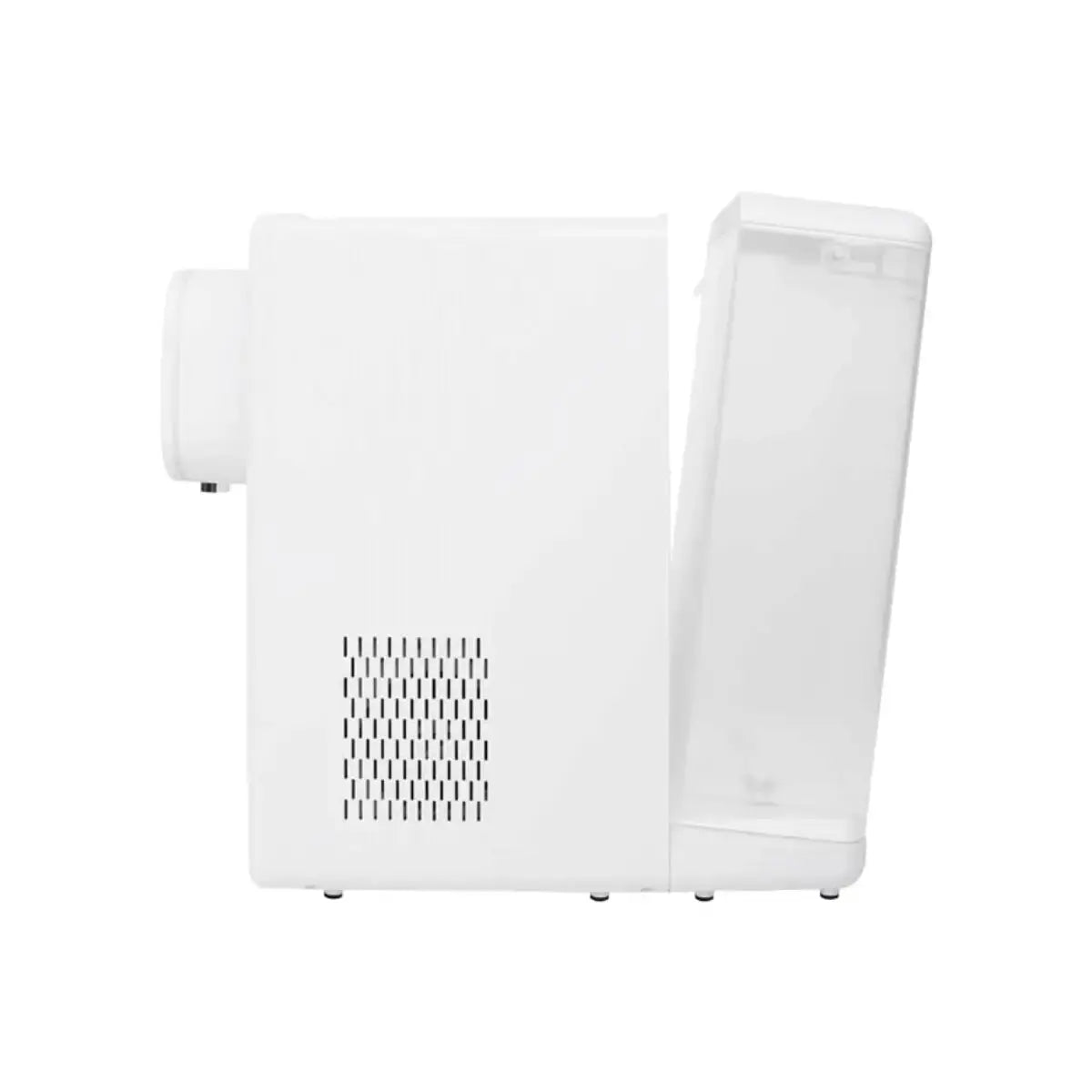 เครื่องกรองน้ำ Acerpure Aqua WP1 WP742-40W (ZL.ACCTG.04G) สีขาว