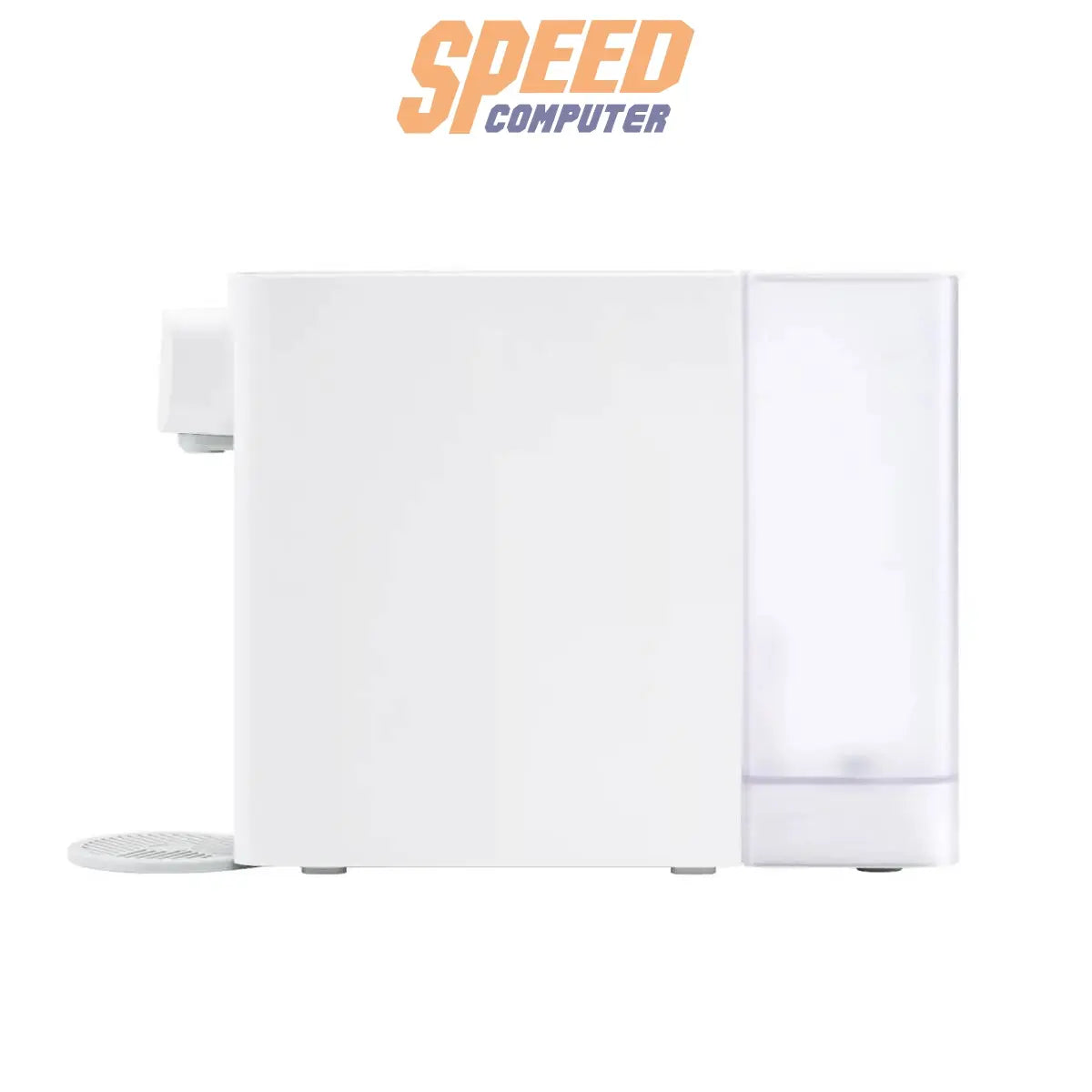 เครื่องกรองน้ำ Acerpure Aqua WP333 - 20W Instant Hot Water Purifier (ZL.ATSTG.068) สีขาว - SpeedCom