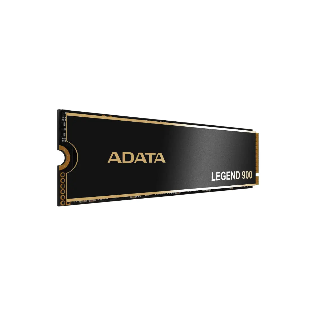 เอสเอสดี Adata LEGEND 900 PCIe Gen4 x4 M.2 2280