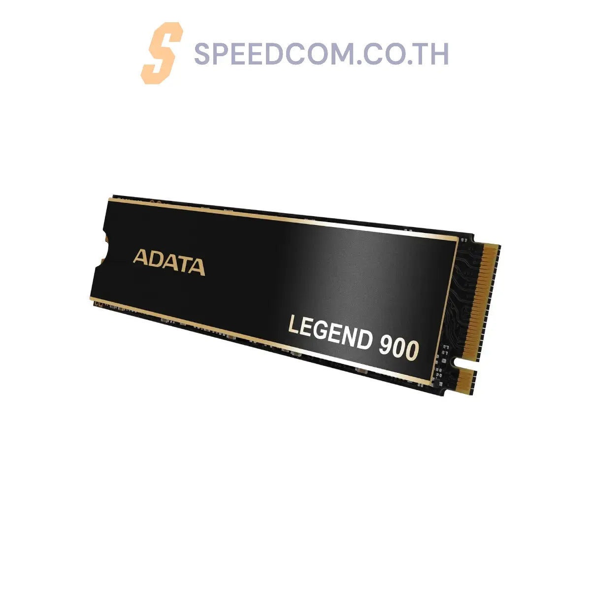 เอสเอสดี Adata LEGEND 900 PCIe Gen4 x4 M.2 2280