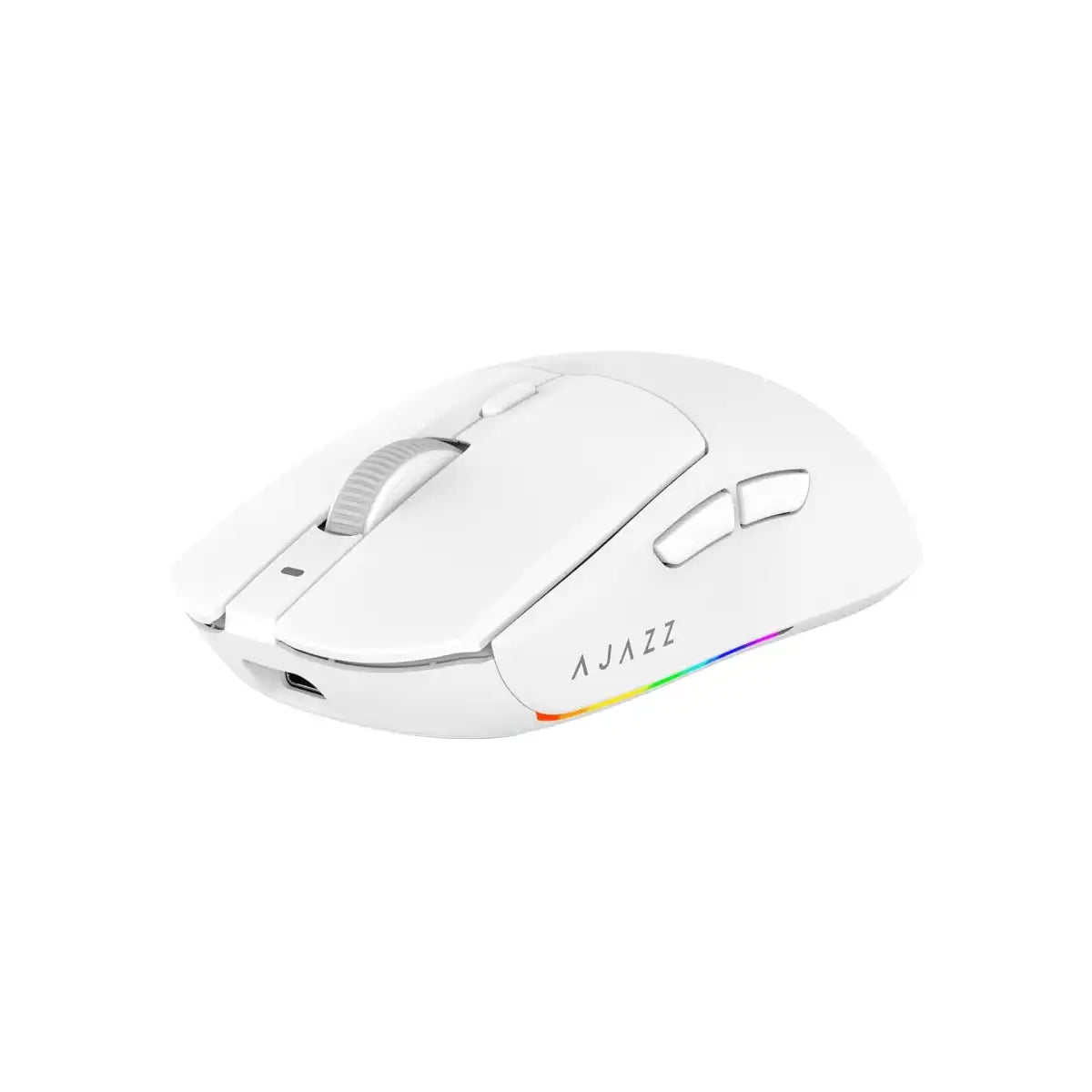 เมาส์ไร้สาย Ajazz APEX AJ139 V2 MC