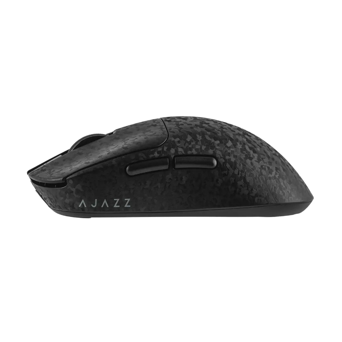 เมาส์ไร้สาย Ajazz Gaming Mouse AJ199 Carbon Fiber