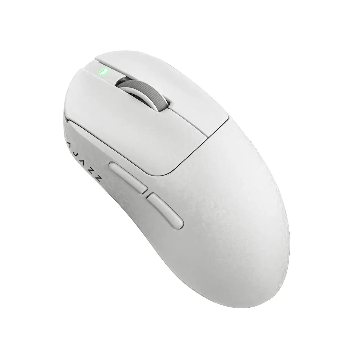 เมาส์ไร้สาย Ajazz Gaming Mouse AJ199 Carbon Fiber