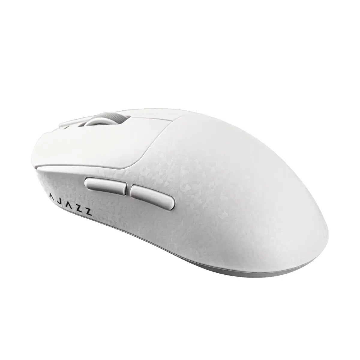 เมาส์ไร้สาย Ajazz Gaming Mouse AJ199 Carbon Fiber