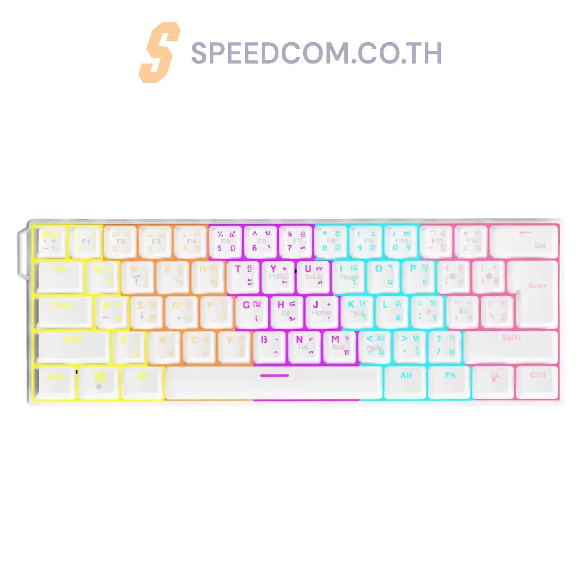 ajazzbrand.com product image