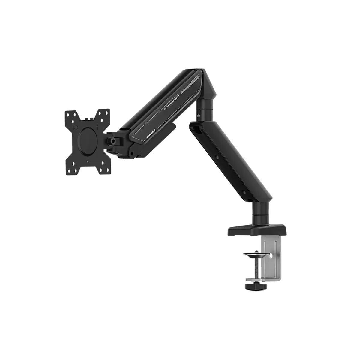 ขาจับจอ Anda Seat Stealth II A6D Ergonomic Single Monitor Arm - SpeedCom