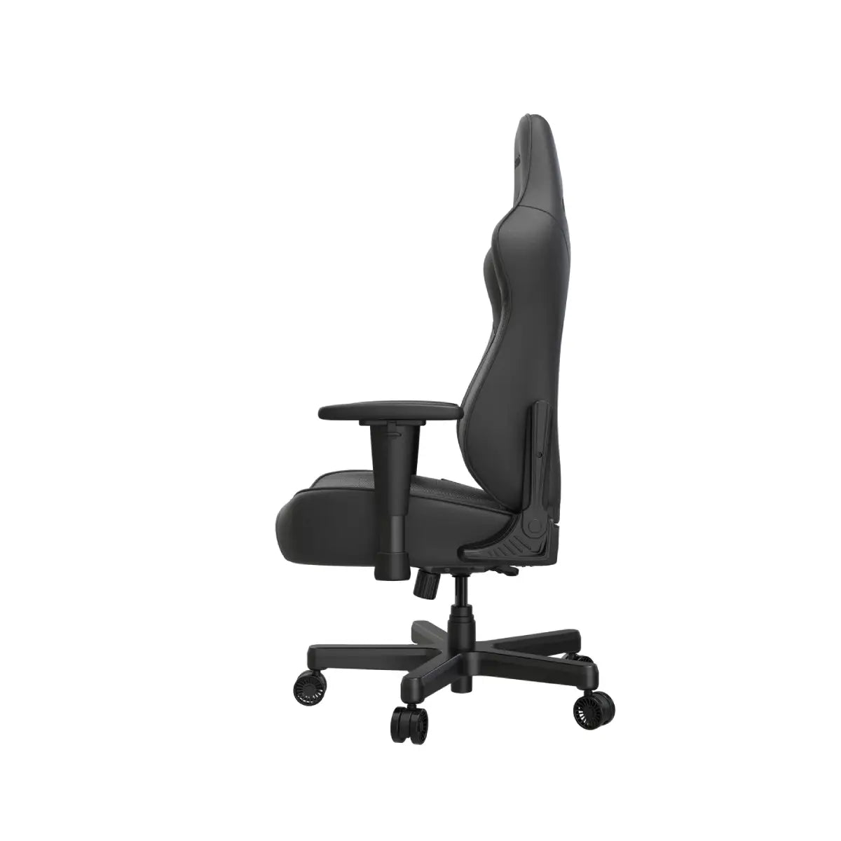 เก้าอี้เกมมิ่ง Anda Seat Dark Demon Premium Gaming Chair - SpeedCom